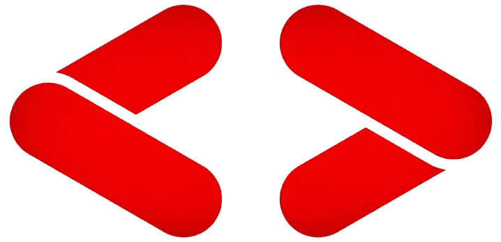 GDSC Logo