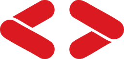 GDSC Logo